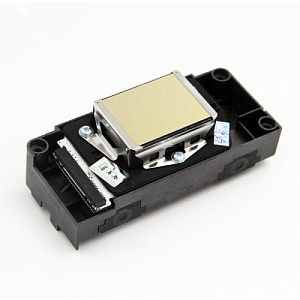 Печатающая головка EPSON DX5 